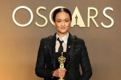 Oscar 2026: Mulheres fazem história com conquistas inéditas