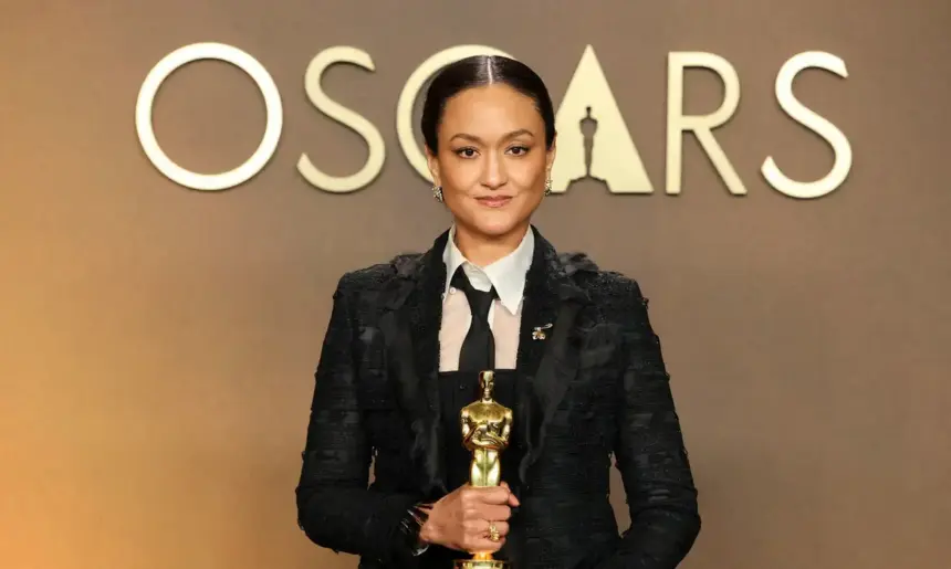 Oscar 2026: Mulheres fazem história com conquistas inéditas
