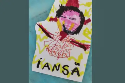 Pai é indiciado por intolerância religiosa após acionar polícia por aula sobre orixás