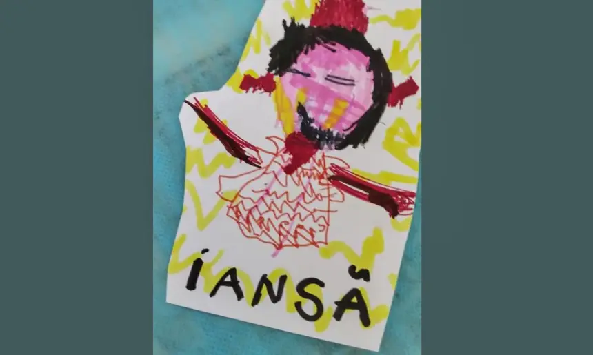 Pai é indiciado por intolerância religiosa após acionar polícia por aula sobre orixás