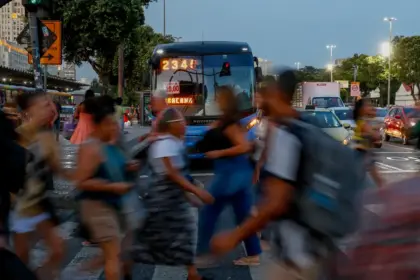 Pesquisa revela que mulheres impulsionam carreiras femininas