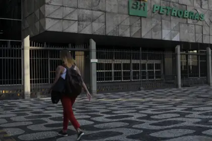 Petrobras pode mitigar impacto da alta do petróleo no Brasil