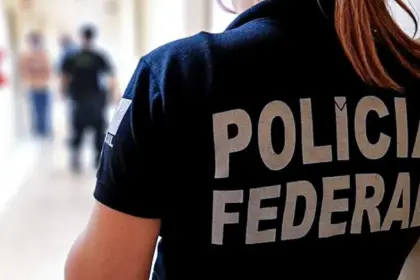 PF deflagra 3ª fase da Operação Compliance Zero com prisões e buscas em SP e MG