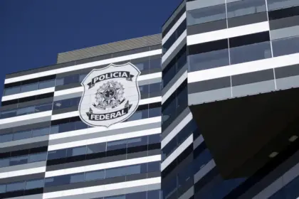 PF deflagra Operação Dataleaks contra vazamento de dados de ministros do STF