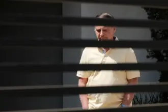 PGR recomenda prisão domiciliar para Jair Bolsonaro por motivos de saúde