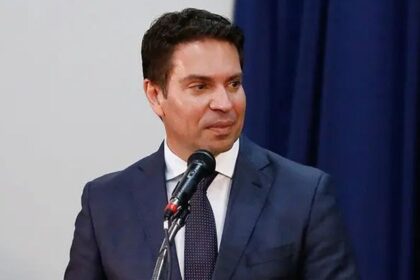 PGR solicita condenação de Alexandre Ramagem por crimes de 8 de janeiro