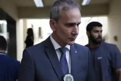 Polícia Civil busca quebra de sigilo telefônico em caso de estupro coletivo