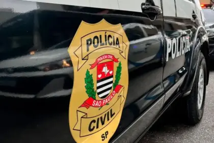 Polícia Civil investiga denúncia de estupro coletivo em escola de SP