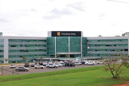 Polícia indiciou enfermeiros por homicídio de pacientes em hospital no DF