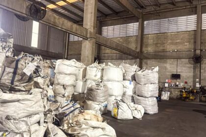 Polícia de SP prende homem por furto de minérios nobres destinados ao exterior