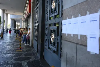 Prazo de validade do CNU é prorrogado até 2027