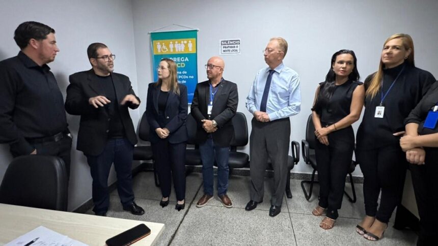 Prefeitura de Aparecida e Escola do Futuro oferecem 15 cursos gratuitos