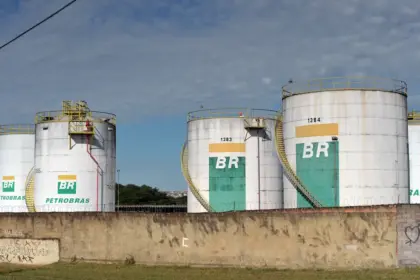 Privatização da BR Distribuidora gera aumento nos preços dos combustíveis em São Paulo
