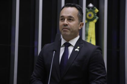 Projeto cria sistema de alerta nacional para localizar idosos e pessoas com deficiência