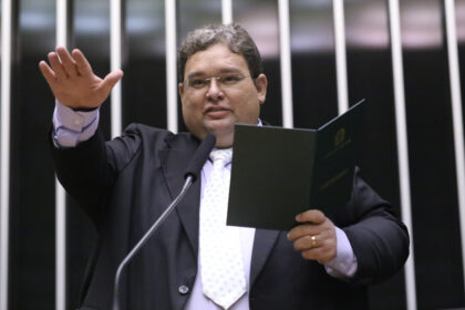 Projeto autoriza SUS a utilizar hospitais privados para cirurgias bariátricas