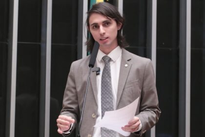 Projeto exige dados sobre perfil racial de servidores públicos federais