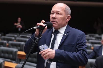 Projeto de Lei inclui incentivo ao esporte feminino no Fundo Nacional do Esporte