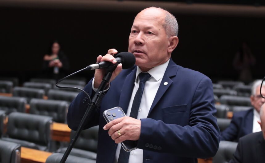 Projeto de Lei inclui incentivo ao esporte feminino no Fundo Nacional do Esporte