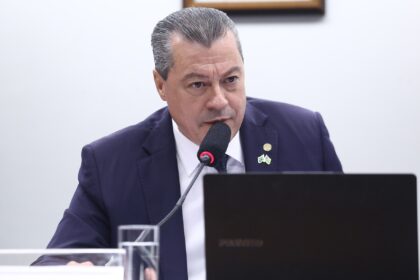 Projeto de Lei estabelece diretrizes para busca de pessoas com deficiência desaparecidas