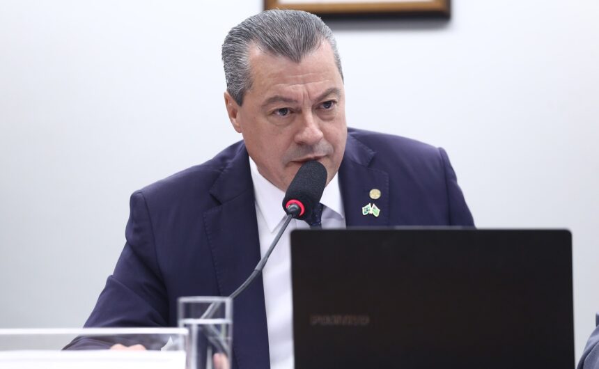 Projeto de Lei estabelece diretrizes para busca de pessoas com deficiência desaparecidas