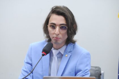 Projeto de Lei obriga empresas a fornecer contracheque digitalmente