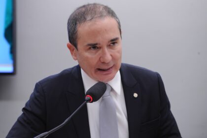 Projeto de lei define critérios para reparação de danos morais