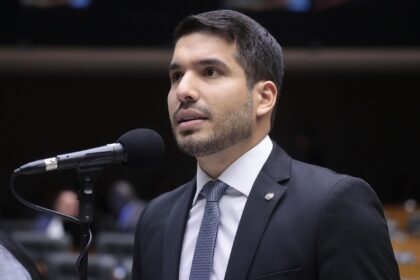 Projeto de Lei exige divulgação de inventário de imóveis públicos