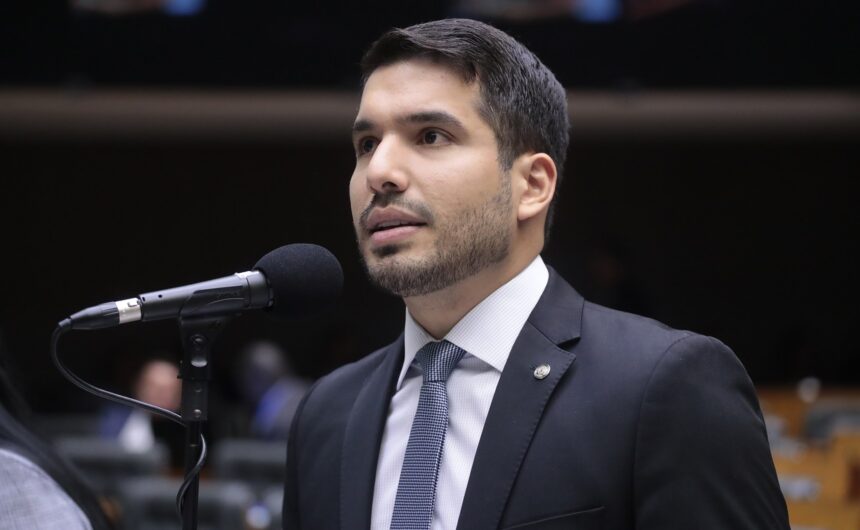 Projeto de Lei exige divulgação de inventário de imóveis públicos