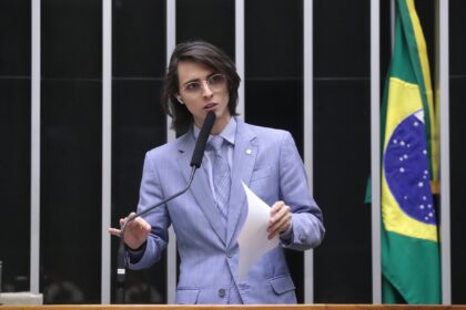 Projeto de Lei prevê infraestrutura para populações em Unidades de Conservação