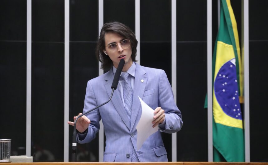 Projeto de Lei prevê infraestrutura para populações em Unidades de Conservação
