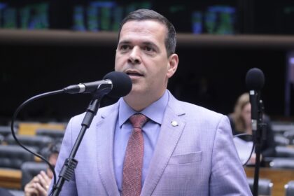 Projeto de Lei limita atuação de leiloeiros na venda de imóveis