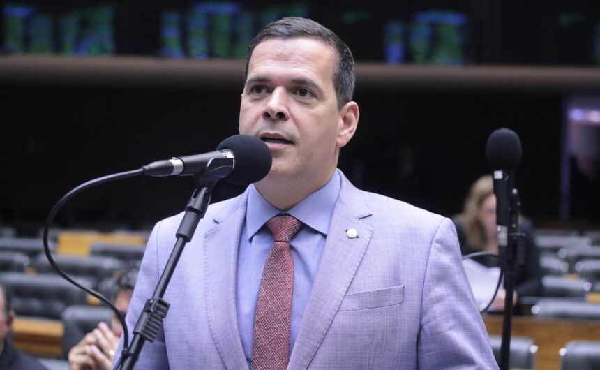 Projeto de Lei limita atuação de leiloeiros na venda de imóveis
