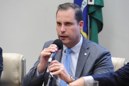 Projeto de Lei proíbe reserva de mercado na pesca esportiva