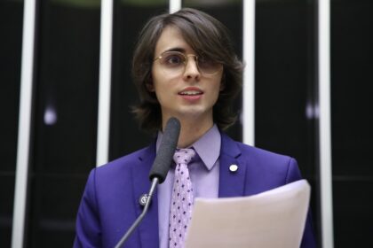 Projeto de Lei cria testamento digital simplificado gratuito para bens digitais