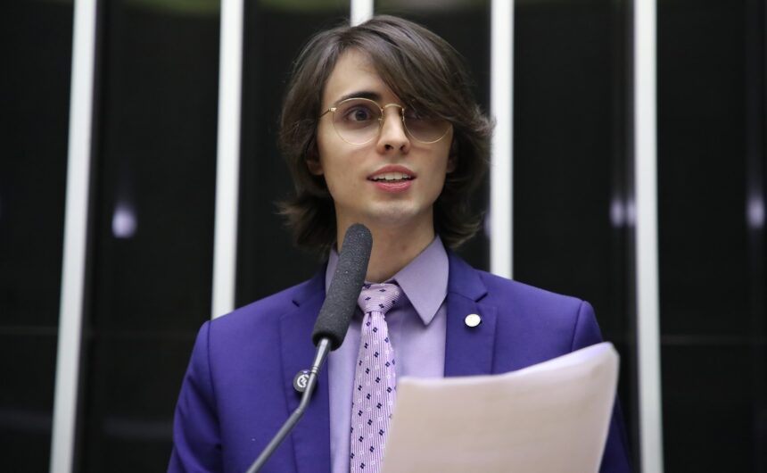 Projeto de Lei cria testamento digital simplificado gratuito para bens digitais