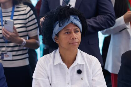 Projeto limita uso de medicamentos manipulados em UTIs neonatais