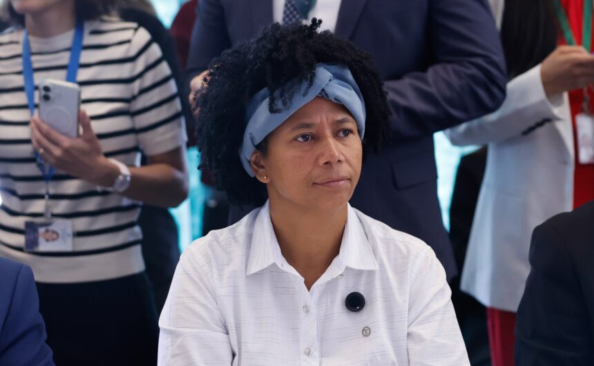 Projeto limita uso de medicamentos manipulados em UTIs neonatais