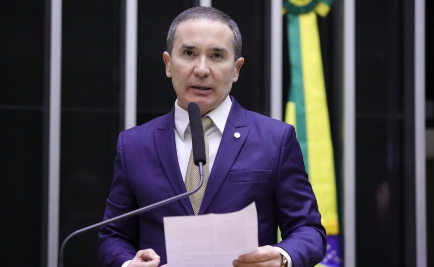 Projeto suspende prescrição de ação indenizatória para incapazes