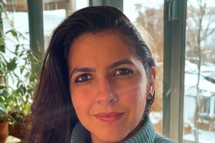 Psicóloga brasileira desaparece na Inglaterra; Itamaraty acompanha situação