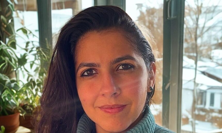 Psicóloga brasileira desaparece na Inglaterra; Itamaraty acompanha situação