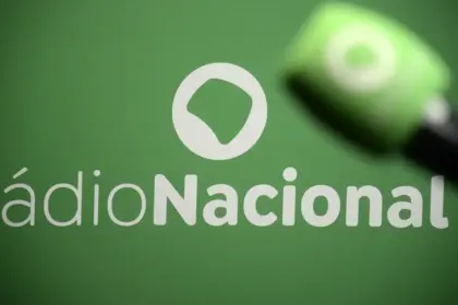 Rádio Nacional FM de Brasília atinge recorde de audiência em 2026