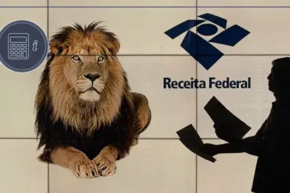 Receita Federal divulga datas de restituição do Imposto de Renda de 2026