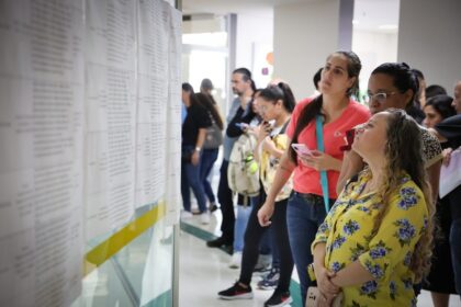 Região de Marília oferece 211 vagas de emprego; conheça as ocupações em destaque