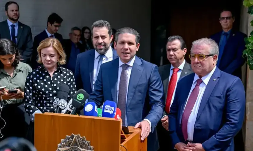 Regulamentação de trabalho por aplicativo pode ser votada em abril