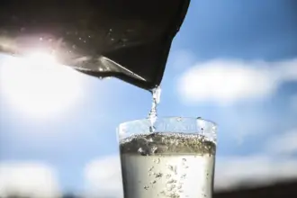 Relatório da ONU revela desigualdade de gênero no acesso à água