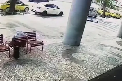 Rio: assassinos de advogado Rodrigo Crespo recebem pena de 30 anos