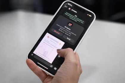 SP Mobile intensifica notificações para celulares com restrições criminais