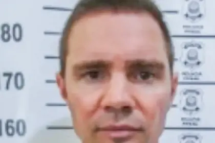 Supremo Tribunal Federal julga prisão de Daniel Vorcaro nesta sexta-feira