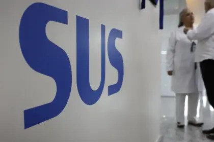 SUS inicia teleatendimento para mulheres expostas à violência em março