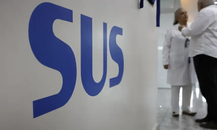 SUS inicia teleatendimento para mulheres expostas à violência em março